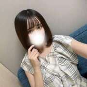 ヒメ日記 2025/08/04 09:00 投稿 ちり（新人割引7/11まで） ウルトラグレイス24