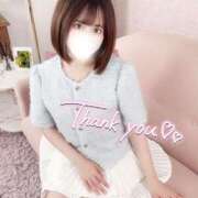 ヒメ日記 2025/08/10 16:24 投稿 ちり（新人割引7/11まで） ウルトラグレイス24