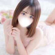 ヒメ日記 2025/09/21 08:35 投稿 ちり（新人割引7/11まで） ウルトラグレイス24