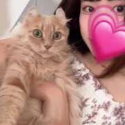 ヒメ日記 2025/09/21 11:41 投稿 ちり（新人割引7/11まで） ウルトラグレイス24