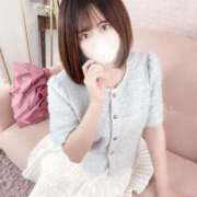 ヒメ日記 2025/09/27 16:39 投稿 ちり（新人割引7/11まで） ウルトラグレイス24