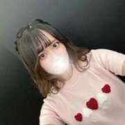 ヒメ日記 2025/09/28 09:20 投稿 ちり（新人割引7/11まで） ウルトラグレイス24