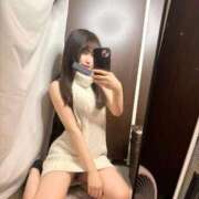 ヒメ日記 2025/10/04 09:21 投稿 ちり（新人割引7/11まで） ウルトラグレイス24