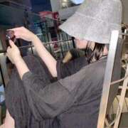 ヒメ日記 2025/10/06 19:00 投稿 ちり（新人割引7/11まで） ウルトラグレイス24