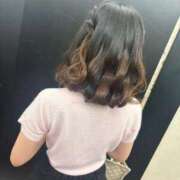 ヒメ日記 2025/10/11 17:30 投稿 ちり（新人割引7/11まで） ウルトラグレイス24