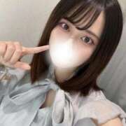 ヒメ日記 2025/10/19 07:20 投稿 ちり（新人割引7/11まで） ウルトラグレイス24