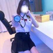 ヒメ日記 2025/10/20 07:40 投稿 ちり（新人割引7/11まで） ウルトラグレイス24