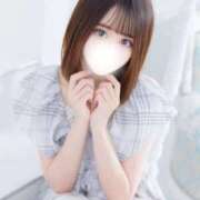 ヒメ日記 2025/10/22 22:38 投稿 ちり（新人割引7/11まで） ウルトラグレイス24