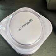 ねね 珍しく 大高・大府市・東海市ちゃんこ