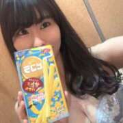 ヒメ日記 2025/07/05 20:33 投稿 大城つばさ 全裸にされた女たちor欲しがり痴漢電車