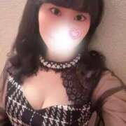 大城つばさ 出勤しました！ 全裸にされた女たちor欲しがり痴漢電車