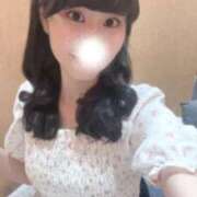 大城つばさ お礼日記💌 全裸にされた女たちor欲しがり痴漢電車