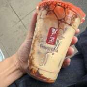 ヒメ日記 2025/07/15 14:52 投稿 きい sakura