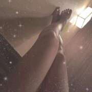 ヒメ日記 2025/07/22 12:25 投稿 きい sakura