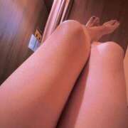 ヒメ日記 2025/08/13 22:42 投稿 きい sakura