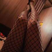 ヒメ日記 2025/08/17 14:03 投稿 きい sakura