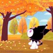 きい 生きてますwww sakura