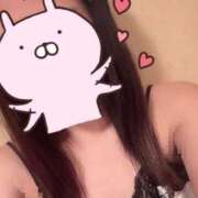 ヒメ日記 2025/12/28 13:22 投稿 きい sakura