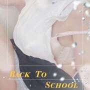 ヒメ日記 2025/07/12 20:19 投稿 美山 さつき こあくまな熟女たち 神戸西・明石店（KOAKUMAグループ）