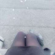 ヒメ日記 2025/11/12 11:14 投稿 美山 さつき こあくまな熟女たち 神戸西・明石店（KOAKUMAグループ）