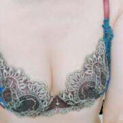 ヒメ日記 2025/11/14 10:39 投稿 美山 さつき こあくまな熟女たち 神戸西・明石店（KOAKUMAグループ）