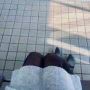 ヒメ日記 2025/11/22 10:57 投稿 美山 さつき こあくまな熟女たち 神戸西・明石店（KOAKUMAグループ）