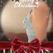 ヒメ日記 2025/12/26 09:34 投稿 美山 さつき こあくまな熟女たち 神戸西・明石店（KOAKUMAグループ）