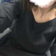 ヒメ日記 2025/12/29 07:48 投稿 美山 さつき こあくまな熟女たち 神戸西・明石店（KOAKUMAグループ）