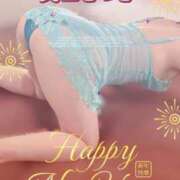 ヒメ日記 2026/01/09 11:37 投稿 美山 さつき こあくまな熟女たち 神戸西・明石店（KOAKUMAグループ）