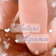 ヒメ日記 2026/01/09 22:40 投稿 美山 さつき こあくまな熟女たち 神戸西・明石店（KOAKUMAグループ）