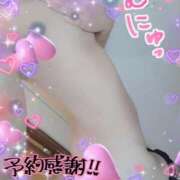 ヒメ日記 2025/09/10 10:22 投稿 てぃあら アリスカフェ