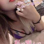 ヒメ日記 2025/09/19 12:54 投稿 てぃあら アリスカフェ