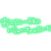 ヒメ日記 2025/07/19 10:14 投稿 ここ 即アポ奥さん ～津・松阪店～