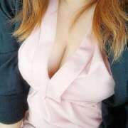 ヒメ日記 2025/07/24 18:04 投稿 ここ 即アポ奥さん ～津・松阪店～