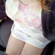 ヒメ日記 2025/08/03 11:34 投稿 ここ 即アポ奥さん ～津・松阪店～