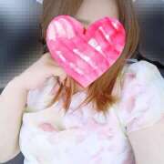 ヒメ日記 2025/08/10 17:24 投稿 ここ 即アポ奥さん ～津・松阪店～