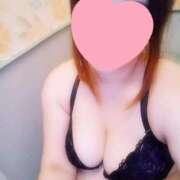 ヒメ日記 2025/08/11 09:54 投稿 ここ 即アポ奥さん ～津・松阪店～