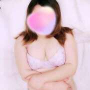 ヒメ日記 2025/08/13 12:05 投稿 ここ 即アポ奥さん ～津・松阪店～