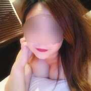 ヒメ日記 2025/08/15 11:44 投稿 ここ 即アポ奥さん ～津・松阪店～