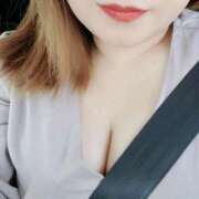 ヒメ日記 2025/08/20 18:44 投稿 ここ 即アポ奥さん ～津・松阪店～