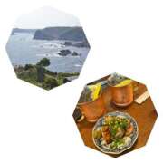 ヒメ日記 2025/09/12 13:14 投稿 ここ 即アポ奥さん ～津・松阪店～