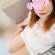 ヒメ日記 2025/09/12 19:54 投稿 ここ 即アポ奥さん ～津・松阪店～