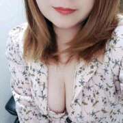 ヒメ日記 2025/09/29 08:44 投稿 ここ 即アポ奥さん ～津・松阪店～