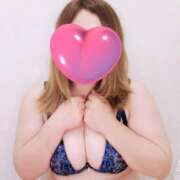 ヒメ日記 2025/10/24 10:14 投稿 ここ 即アポ奥さん ～津・松阪店～