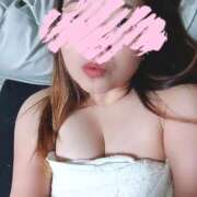 ヒメ日記 2025/11/08 09:44 投稿 ここ 即アポ奥さん ～津・松阪店～