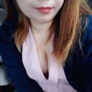 ヒメ日記 2025/11/21 00:54 投稿 ここ 即アポ奥さん ～津・松阪店～