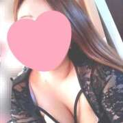 ヒメ日記 2025/11/22 08:54 投稿 ここ 即アポ奥さん ～津・松阪店～