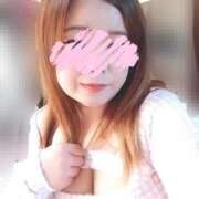 ヒメ日記 2025/11/23 09:00 投稿 ここ 即アポ奥さん ～津・松阪店～