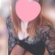 ここ 出勤 即アポ奥さん ～津・松阪店～