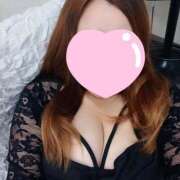 ヒメ日記 2025/12/16 20:05 投稿 ここ 即アポ奥さん ～津・松阪店～